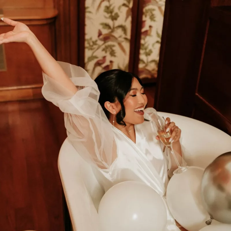 Sian Hair | Bridal Hair Stylist | Hair Extensions | 10+ Years Experience