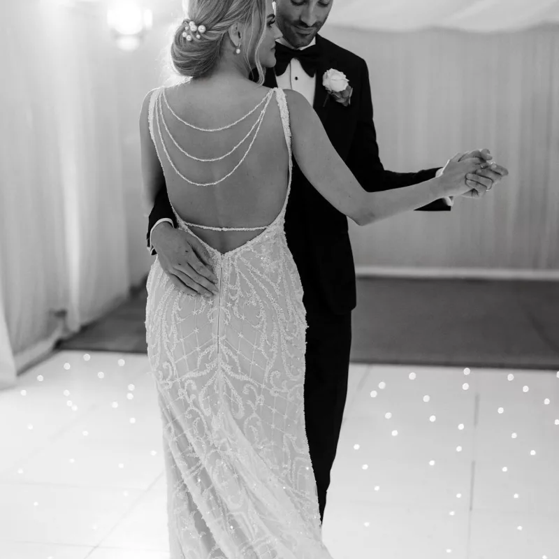 Sian Hair | Bridal Hair Stylist | Hair Extensions | 10+ Years Experience