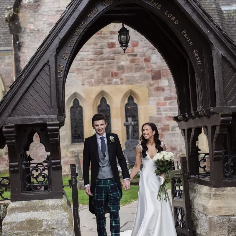 Sian Hair | Bridal Hair Stylist | Hair Extensions | 10+ Years Experience