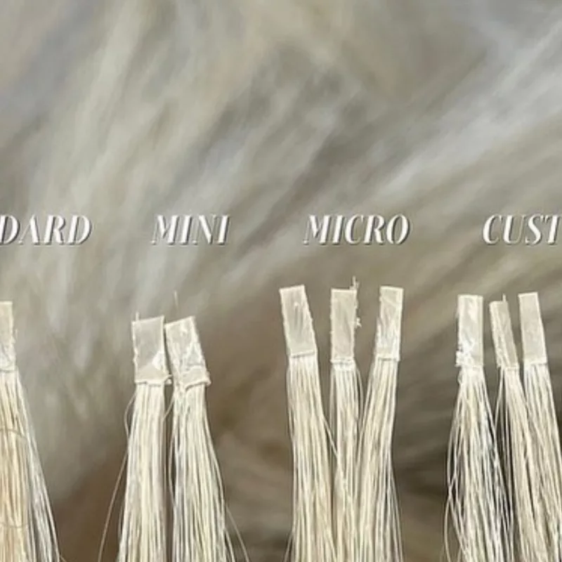 SIÂN HAIR | Bridal Hair & Extension Specialist | Great Lengths Extensions Gold Salon | 10+ Years Experience