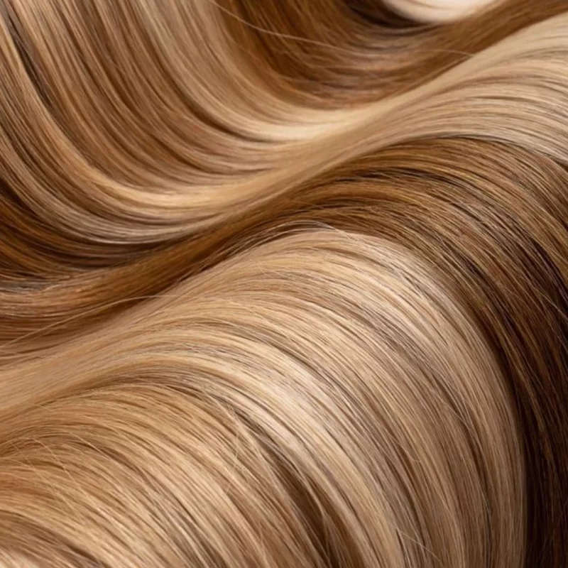 SIÂN HAIR | Bridal Hair & Extension Specialist | Great Lengths Extensions Gold Salon | 10+ Years Experience