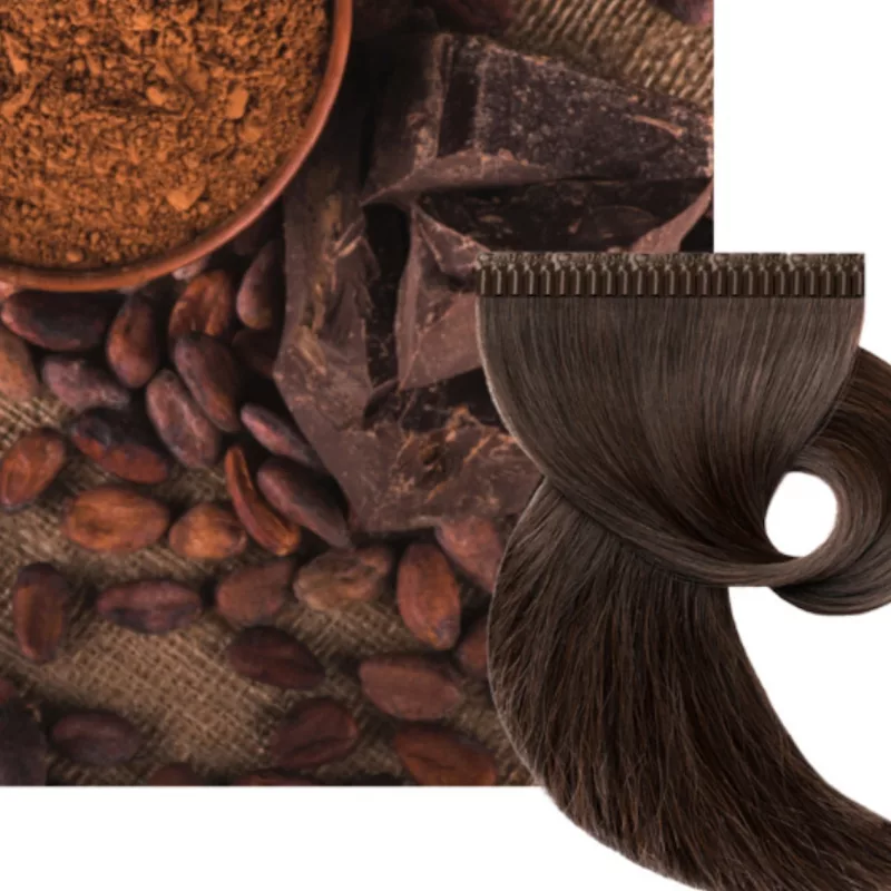 SIÂN HAIR | Bridal Hair & Extension Specialist | Great Lengths Extensions Gold Salon | 10+ Years Experience