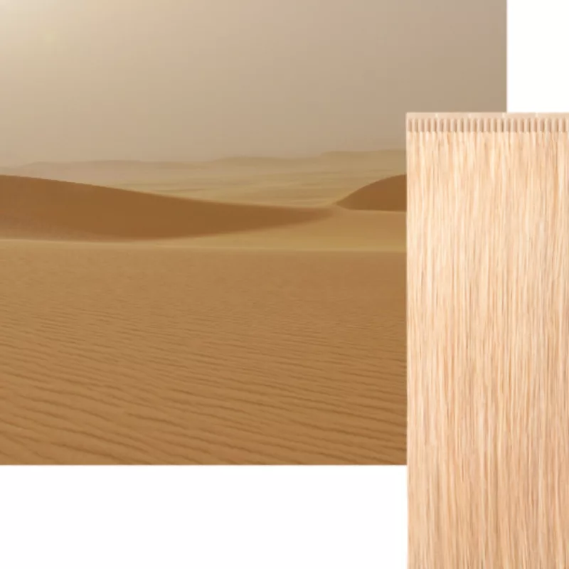 SIÂN HAIR | Bridal Hair & Extension Specialist | Great Lengths Extensions Gold Salon | 10+ Years Experience