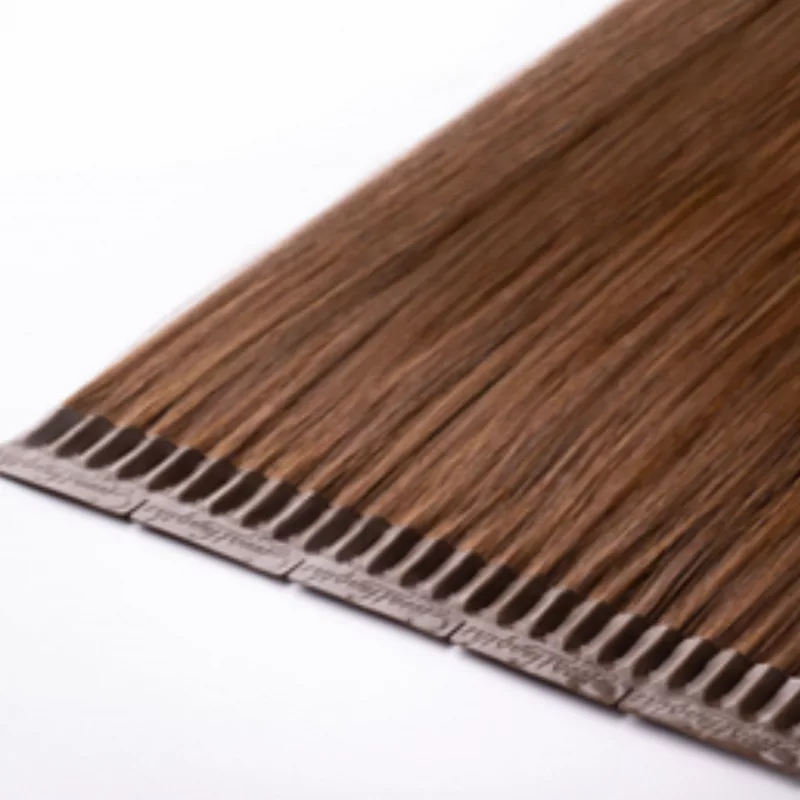 SIÂN HAIR | Bridal Hair & Extension Specialist | Great Lengths Extensions Gold Salon | 10+ Years Experience