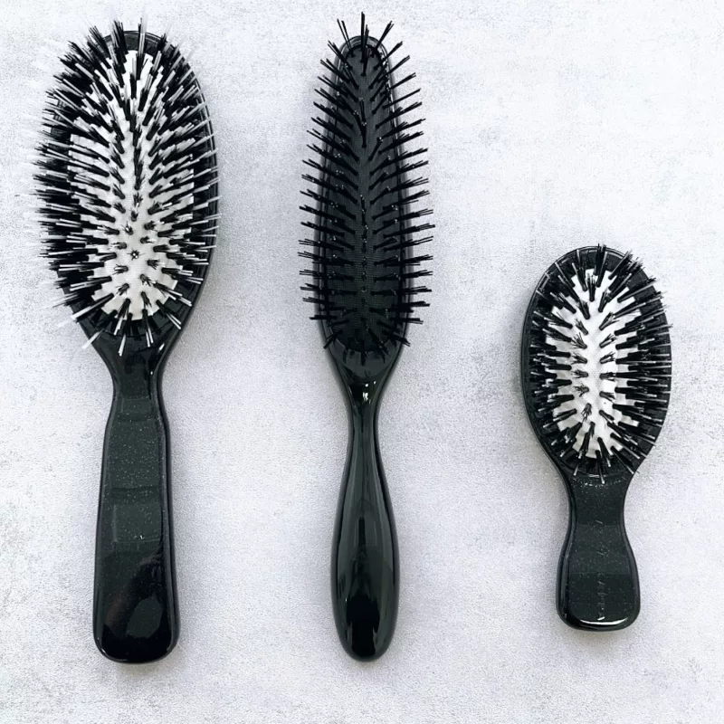 SIÂN HAIR | Bridal Hair & Extension Specialist | Great Lengths Extensions Gold Salon | 10+ Years Experience