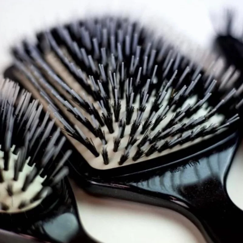 SIÂN HAIR | Bridal Hair & Extension Specialist | Great Lengths Extensions Gold Salon | 10+ Years Experience